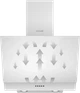 Витяжка Concept OPK5160wh White - изображение 4