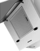 Витяжка Concept OPK5160wh White - изображение 5