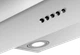 Витяжка Concept OPK5160wh White - изображение 6