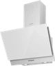 Витяжка Concept OPK5160wh White - изображение 7