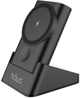 УМБ Haws Wireless Charging Powerbank 3-in1 5200 mAh (5712087102366) - зображення 2