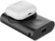 УМБ Haws Wireless Charging Powerbank 3-in1 5200 mAh (5712087102366) - зображення 4