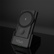 УМБ Haws Wireless Charging Powerbank 3-in1 5200 mAh (5712087102366) - зображення 6