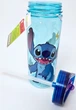 Пляшка для води Stor Stitch palms 580 мл (75033_stor) - зображення 5