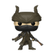 Коллекционная фигурка Funko POP Bloodborne - The Hunter - Бладборн - изображение 2