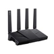Маршрутизатор роутер GL.iNet Flint 3 (GL-BE9300). Модель 2025. - изображение 1