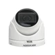 HDTVI відеокамера Hikvision DS-2CE76D0T-ITMF(C) 2.8мм 2 Мп Білий (12179) - изображение 3