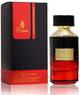 Парфумована вода унісекс Paris Corner Emir Wild And Tobacco 75 мл (6294790437212) - зображення 2
