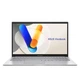 Ноутбук ASUS Vivobook 15 X1504VA i3-1315U/8GB/512/Win11 (X1504VA-BQ1034W) - изображение 3