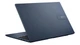 Ноутбук ASUS Vivobook 15 X1504VA i3-1315U/16GB/512/Win11 (X1504VA-BQ968) - зображення 2