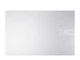 Ноутбук ASUS Vivobook 15 X1504VA i5-1334U/24GB/512/Win11 (X1504VA-BQ1649) - изображение 5