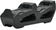 Stacja ładująca PowerA Xbox Series X Duo Charging Station Black (0617885025594) - obraz 1
