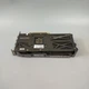 Видеокарта INNO3D RTX 3060 TWIN X2 OC (12GB/GDDR6/192bit) N30602-12D6X-11902120 БУ - Б/У - изображение 7