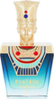 Парфумована вода унісекс Bharara Pharaoh Ramesses I 100 мл (850050062653) - зображення 3