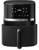 Мультипечь Bosch Serie 4 MAF462B0 - изображение 2