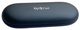 Навушники Mibro OpenEar Pro Blue (MIBAC_OEP/BE) - зображення 7