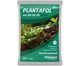Минеральное удобрение Organic Planet Плантафол старт 30+10+10+ 25 г комплект 6 шт (4820146160026) - изображение 2