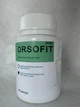 Капсулы для похудения Orsofit №20 Euro, (Орсофит Евро) - изображение 2