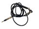 Кабель шнур провод для наушников Sennheiser HD1, Momentum2, HD4.30, HD4.40, HD4.40BT, HD4.50 - изображение 2