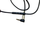 Кабель шнур провод для наушников Sennheiser HD1, Momentum2, HD4.30, HD4.40, HD4.40BT, HD4.50 - изображение 6