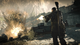 Гра XOne Sniper Elite 4 (Blu-ray диск) (5060236966490) - зображення 2