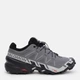 Мужские кроссовки для бега Salomon Speedcross 6 L41738000 47.5 (12.5US/12UK) 30.5 см Qush/Black/Prlblu (195751096379) - изображение 1