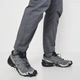 Мужские кроссовки для бега Salomon Speedcross 6 L41738000 47.5 (12.5US/12UK) 30.5 см Qush/Black/Prlblu (195751096379) - изображение 2