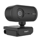 Веб-камера SWT C106 FullHD 1080P (1920х1080) с встроенным микрофоном - изображение 3