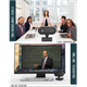 Веб-камера SWT C106 FullHD 1080P (1920х1080) с встроенным микрофоном - изображение 7
