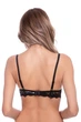 Бюстгальтер push-up Si e Lei 80B Чорний (Nero) (59015) - зображення 3