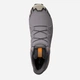 Мужские кроссовки для бега с Gore-Tex Salomon Speedcross 6 Gtx L47853400 40.5 (7.5US/7UK) 25.5 см Gull/Whpep/Black (198720108752) - изображение 5