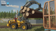 Гра XOne/XSX Farming Simulator 22 Platinum Edition (Blu-ray диск) (4064635510286) - зображення 2