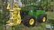 Гра XOne/XSX Farming Simulator 22 Platinum Edition (Blu-ray диск) (4064635510286) - зображення 6