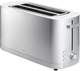 Тостер Zwilling Enfinigy 53009-000-0 - зображення 1