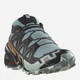 Мужские кроссовки для бега с Gore-Tex Salomon Speedcross 6 Gtx L47880000 46 (11.5US/11UK) 29.5 см Troope/Black/Wood (198720085138) - изображение 2