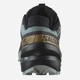 Мужские кроссовки для бега с Gore-Tex Salomon Speedcross 6 Gtx L47880000 46 (11.5US/11UK) 29.5 см Troope/Black/Wood (198720085138) - изображение 4
