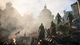 Гра XOne Assassin's Creed: Unity Greatest Hits (Blu-ray диск) (3307215937631) - зображення 3