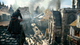 Гра XOne Assassin's Creed: Unity Greatest Hits (Blu-ray диск) (3307215937631) - зображення 6