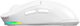 Mysz Lorgar MSA10W Wireless Gaming White (LRG-MSA10W-WH) - obraz 4