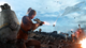 Гра Xbox One Star Wars Battlefront (Blu-ray диск) (5035225112585) - зображення 6