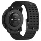 Спортивний годинник Suunto 9 Peak Pro All Black (SS050807000) - зображення 9