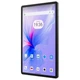 Планшет Blackview Tab 16 Pro 8/256GB Nightfall Grey (6931548316800) - изображение 5
