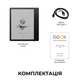 Электронная книга Boox Go Color 7 Gen2 Black (BOOX_GoColor7(Gen2)_Black) - изображение 10