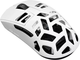 Миша Lorgar Elite MSE90W Wireless/Bluetooth Gaming Mouse White (LRG-MSE90W-WH) - зображення 2