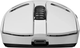 Миша Lorgar Elite MSE90W Wireless/Bluetooth Gaming Mouse White (LRG-MSE90W-WH) - зображення 8