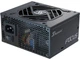 Zasilacz Seasonic Focus SGX-750 80+ Gold 750 W - obraz 1