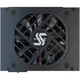 Zasilacz Seasonic Focus SGX-750 80+ Gold 750 W - obraz 3