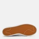 Подростковые кеды для мальчика Nike Court Legacy (Gs) DA5380-002 37.5 (5Y) Черные (194954531403) - изображение 6