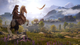 Gra Xbox One Assassin’s Creed: Odyssey (Blu-ray płyta) (3307216066569) - obraz 2