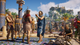 Gra Xbox One Assassin’s Creed: Odyssey (Blu-ray płyta) (3307216066569) - obraz 3